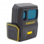 STANLEY STHT1-77366 misuratore digitale bluetooth smart measure pro